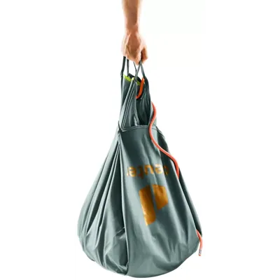 Gravity Rope Sheet - Deuter