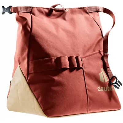 Gravity Boulder Bag - Deuter