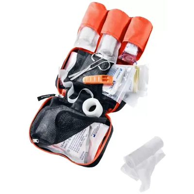 First Aid Kit - Deuter