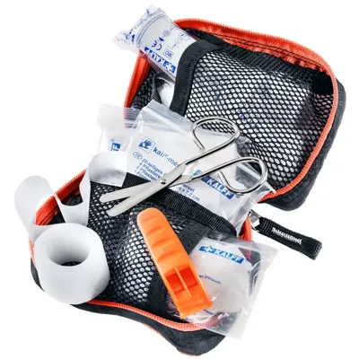 First Aid Kit Active - Deuter