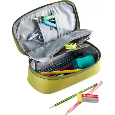 Pencil Case - Deuter