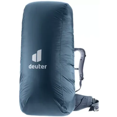 Raincover III - Deuter