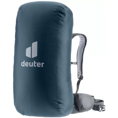 Raincover II - Deuter