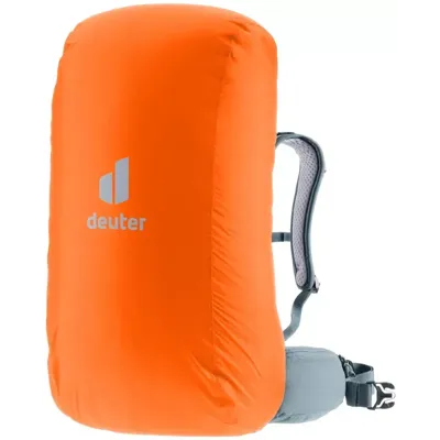 Raincover I - Deuter
