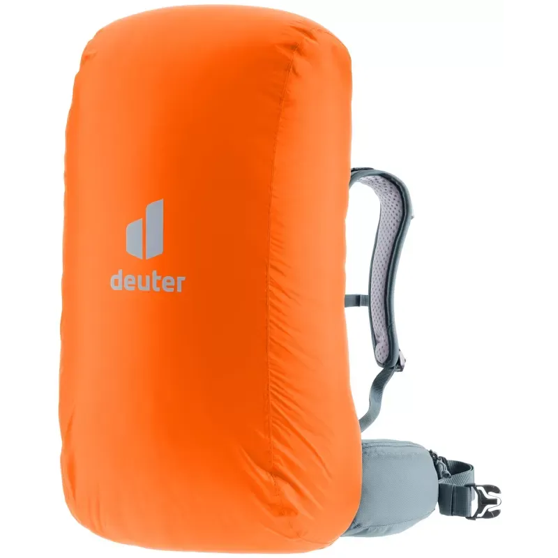 Deuter Raincover I · Naranja