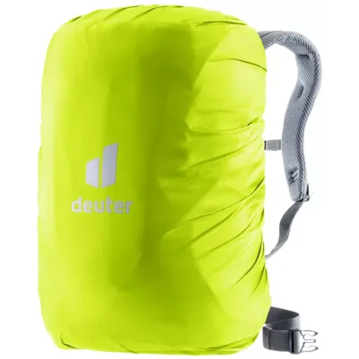 Raincover Square - Deuter