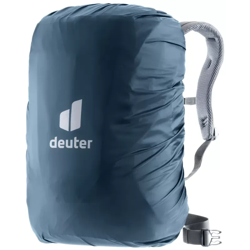 Deuter Raincover Square · Azul