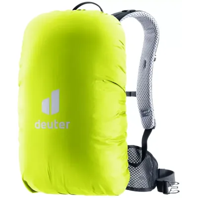 Raincover Mini - Deuter