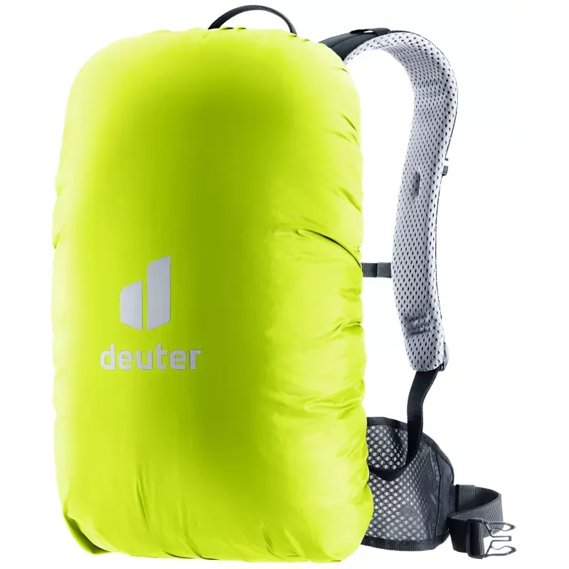 Deuter Raincover Mini · Amarillo