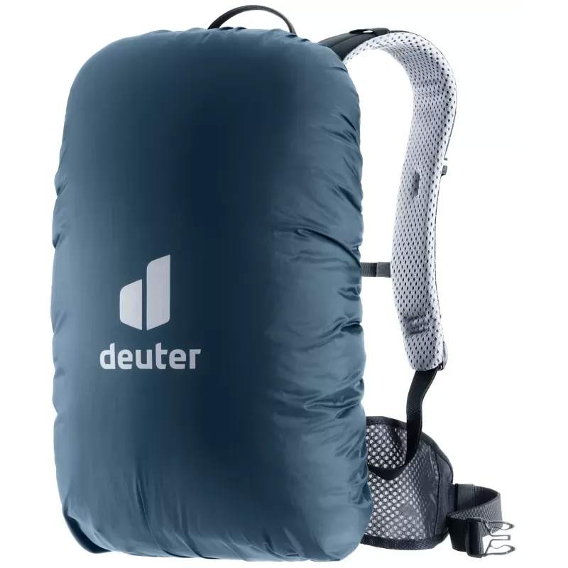 Deuter Raincover Mini · Azul