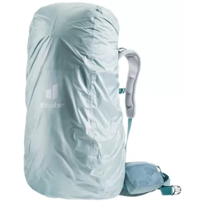 Raincover Ultra - Deuter