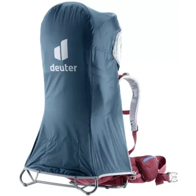 KC Raincover Deluxe - Deuter