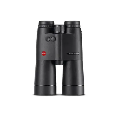 Geovid R Se 15x56 - Leica