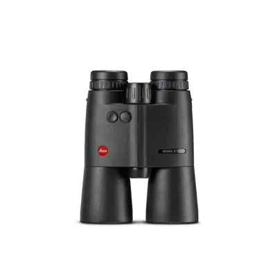 Geovid R Se 8x56 - Leica