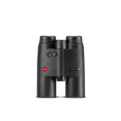 Geovid R Se 10x42 - Leica