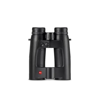 Geovid Pro Se 10x42 - Leica