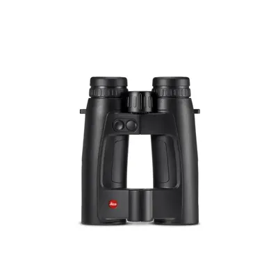 Geovid Pro Se 8x42 - Leica