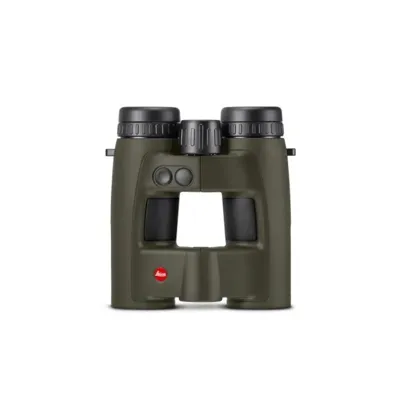 Geovid Pro 10x32 - Leica