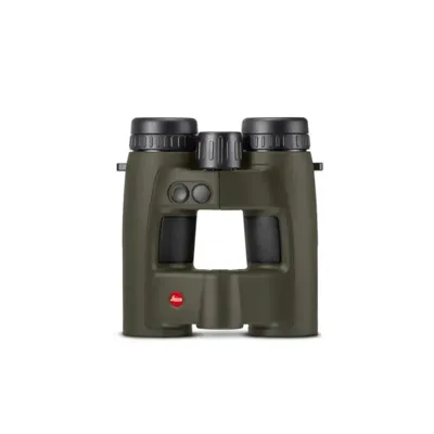 Geovid Pro 8x32 - Leica