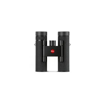 Noctivid 10x25 Piel - Leica