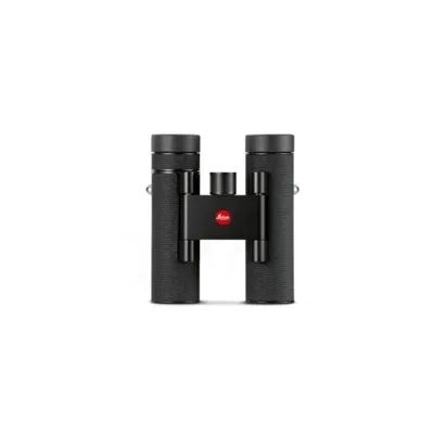 Noctivid 8x25 Piel - Leica