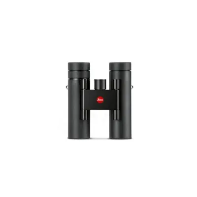 Noctivid 10x25 - Leica