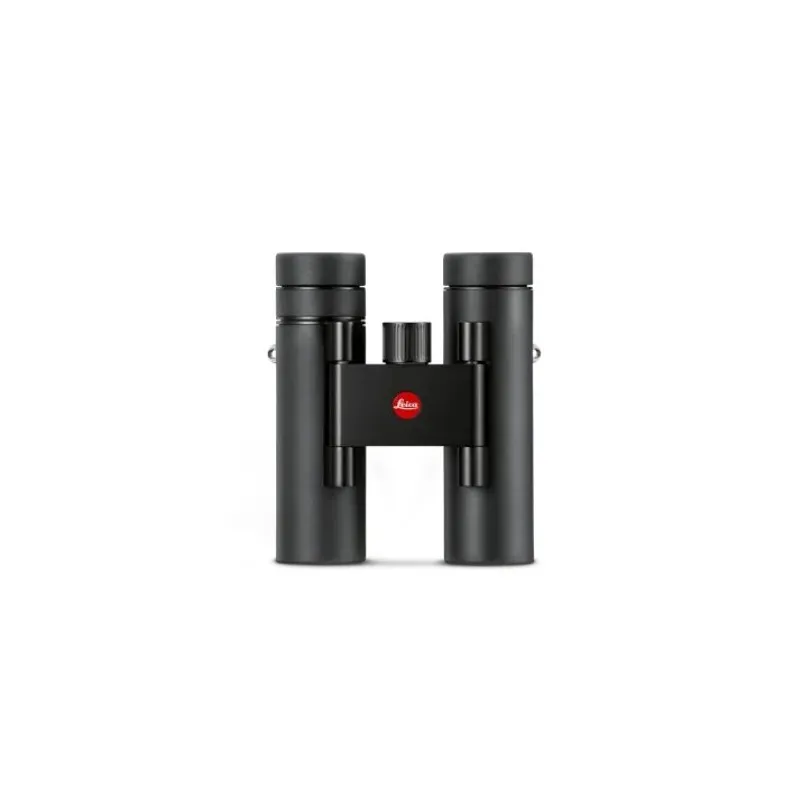 Leica Noctivid 10x25 · Negro