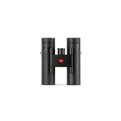 Noctivid 8x25 - Leica