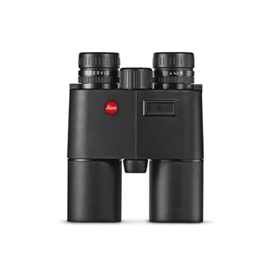 Prismático Geovid R 10x42 - Leica