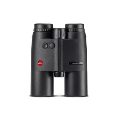 Prismático Geovid R 8x42 - Leica
