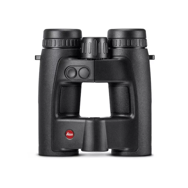 Leica Geovid Pro 10x32