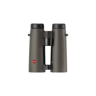 Noctivid 8x42 - Leica