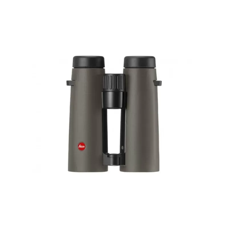 Leica Noctivid 8x42 · Verde / OD