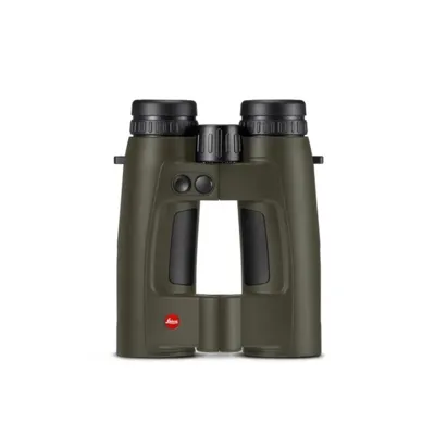 Geovid Pro 8x42 - Leica