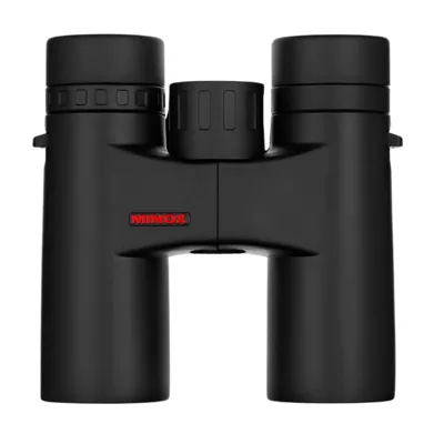 X-Tour 8x34 - Minox