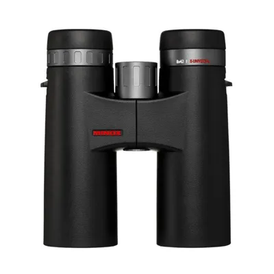 X-Universal 10x42 - Minox