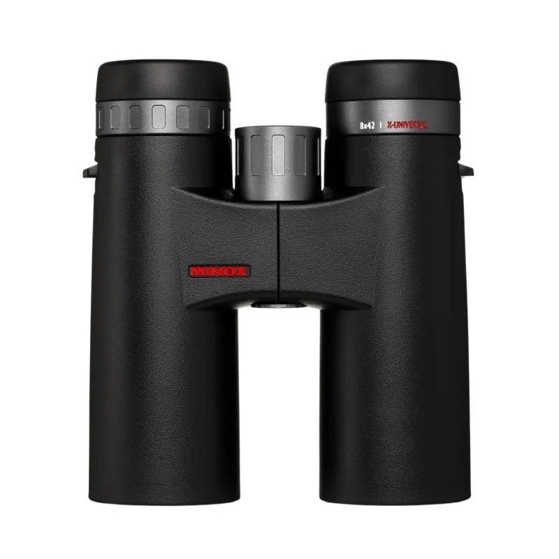 Minox X-Universal 10x42