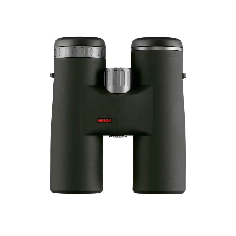 Minox X-Pro 10x42