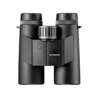 X-Range 10×42 - Minox