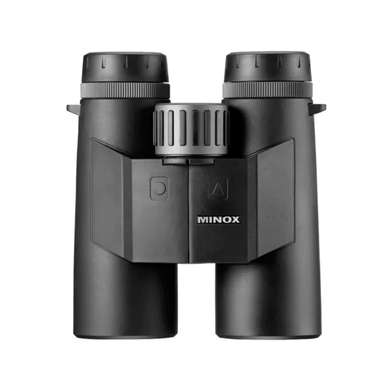 Minox X-Range 10×42