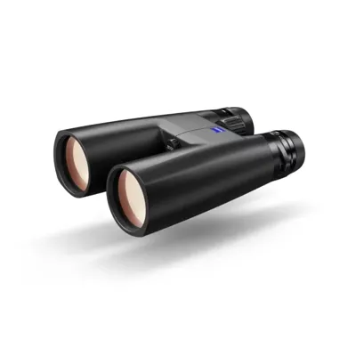 Prismáticos Conquest HDX 15x56 T* LotuTec Incluye Adaptador para Trípode - Zeiss