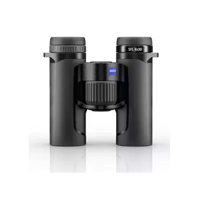 Prismático SFL 8x30 - Zeiss