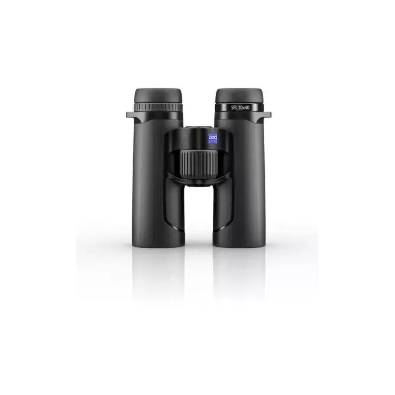Zeiss Sfl 10x40