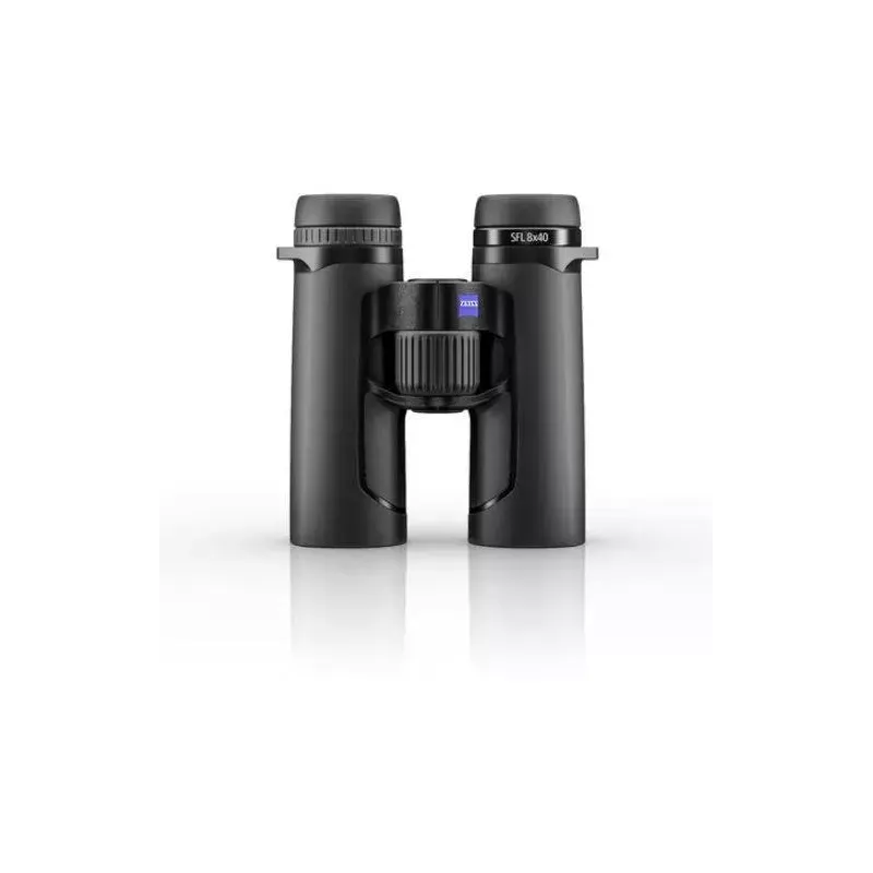 Zeiss Sfl 8x40