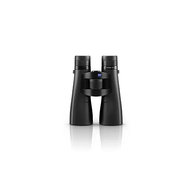 Zeiss Victory 10 x 54 T* RF