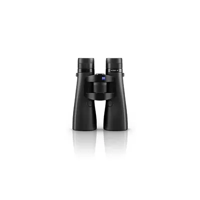 Victory 8 x 54 T* RF - Zeiss