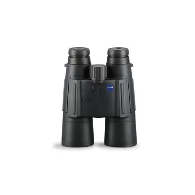 Victory 10 x 42 T* RF - Zeiss