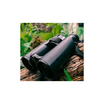 Victory SF 8 x 42 T* LotuTec - Zeiss