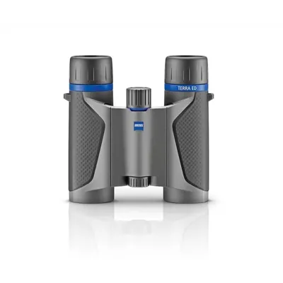 Terra ED Pocket 10 x 25 - Zeiss