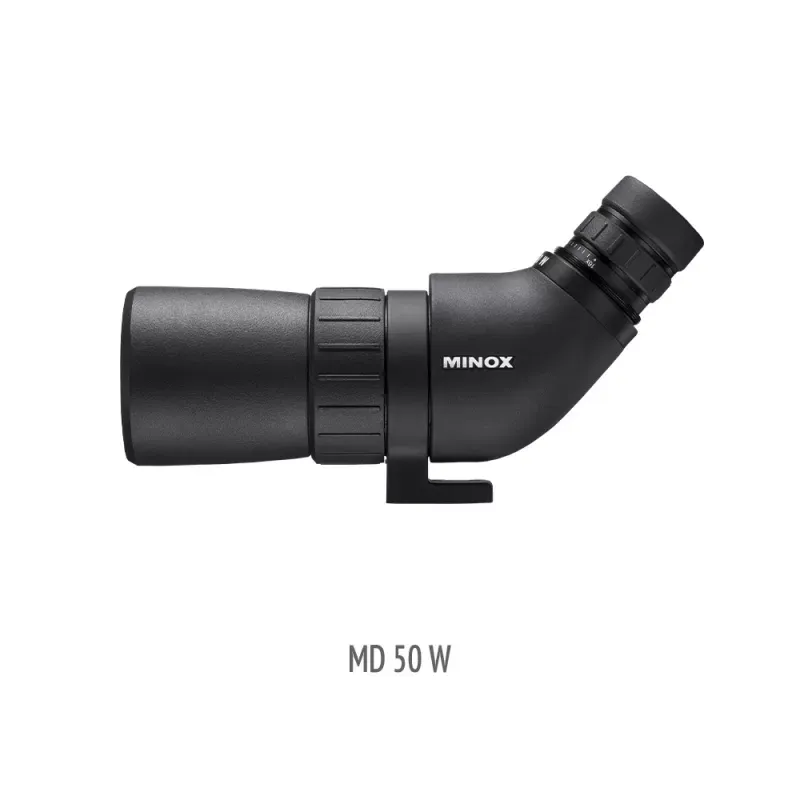 Minox Md 50 W